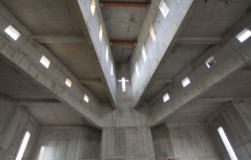 Photo: Dusko Jaramaz/PIXSELL