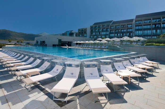 Foto: www.valamar.com