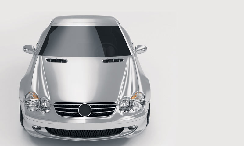 Emil Frey polako preuzima distribuciju na cijelom prostoru bivše Jugoslavije/D. Kasap/PIXSELL