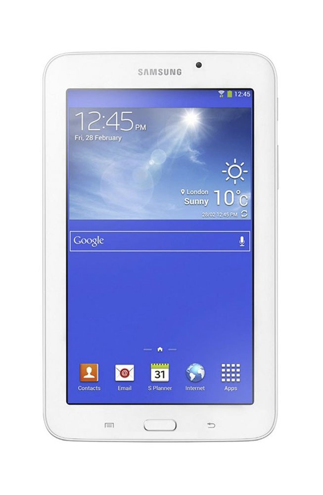 Ljeto je zabavnije uz tablet! Potražite ih već od 429,99 kn