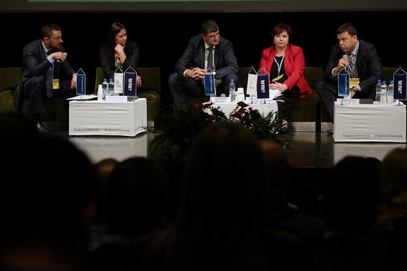 Foto: Žarko Bašić / Pixsell