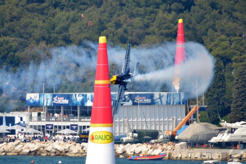 Foto: Dusko Marusic/PIXSELL