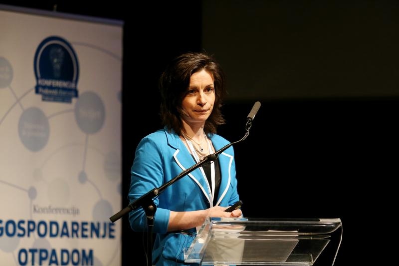 Foto: Dalibor Urukalovic/PIXSELL