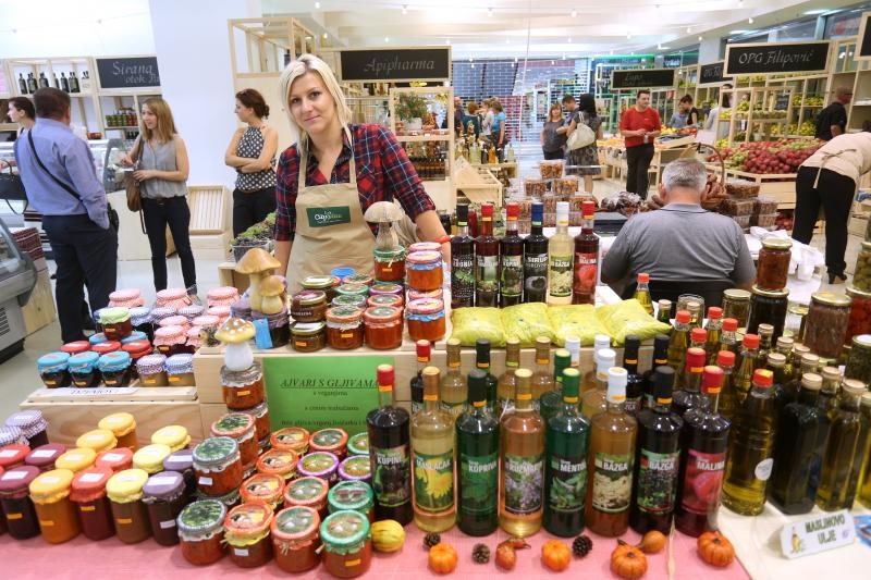 Foto: Anto Magzan/PIXSELL