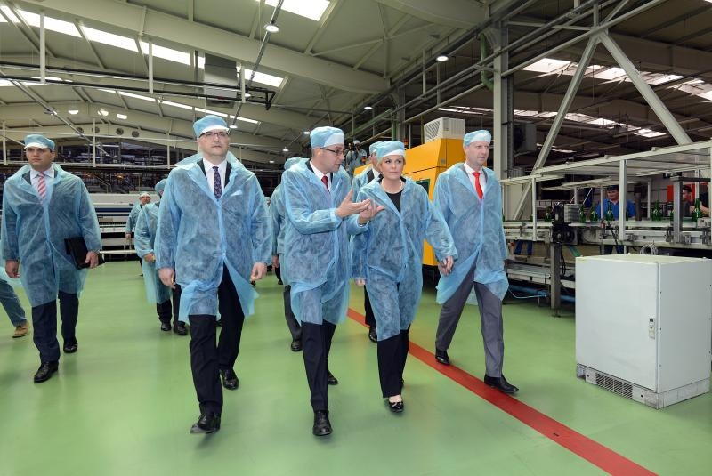 Foto: Marko Jurinec/PIXSELL