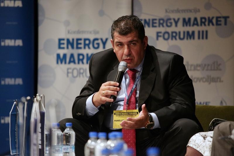 Foto: Zarko Basic/PIXSELL