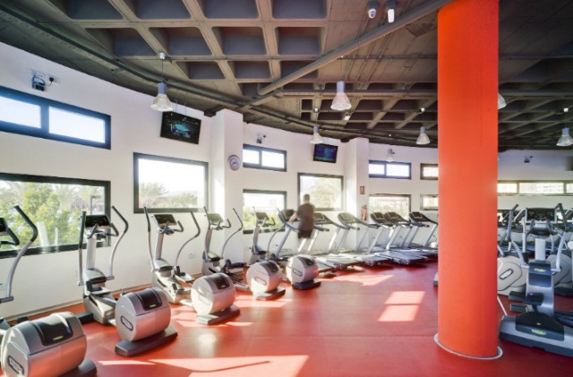 Fotografije preuzete s portala www.croenergo.eu