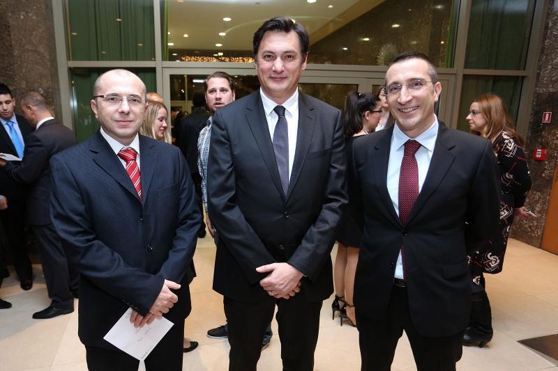 Photo:Anto Magzan/PIXSELL