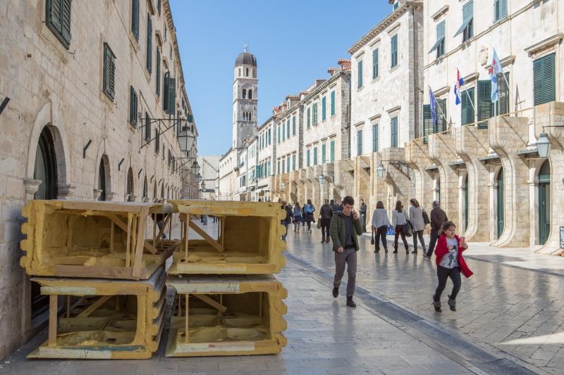 Foto: Grgo Jelavić / Pixsell