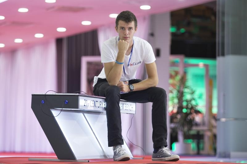 Foto: Davor Puklavec/PIXSELL