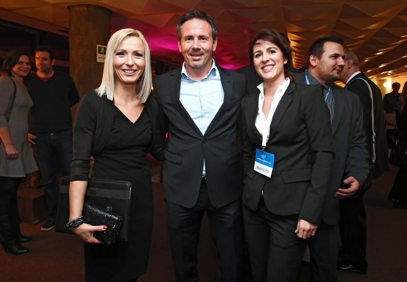 Foto: Sanjin Strukic/PIXSELL