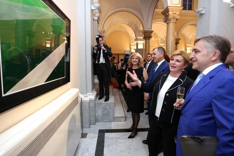 Foto: Anto Magzan/PIXSELL