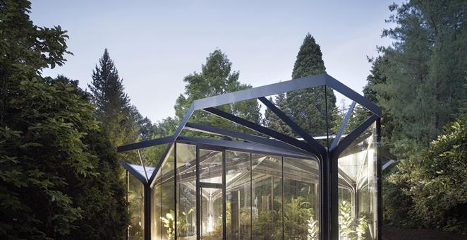 Fotografije su preuzete s portala croenergo.eu