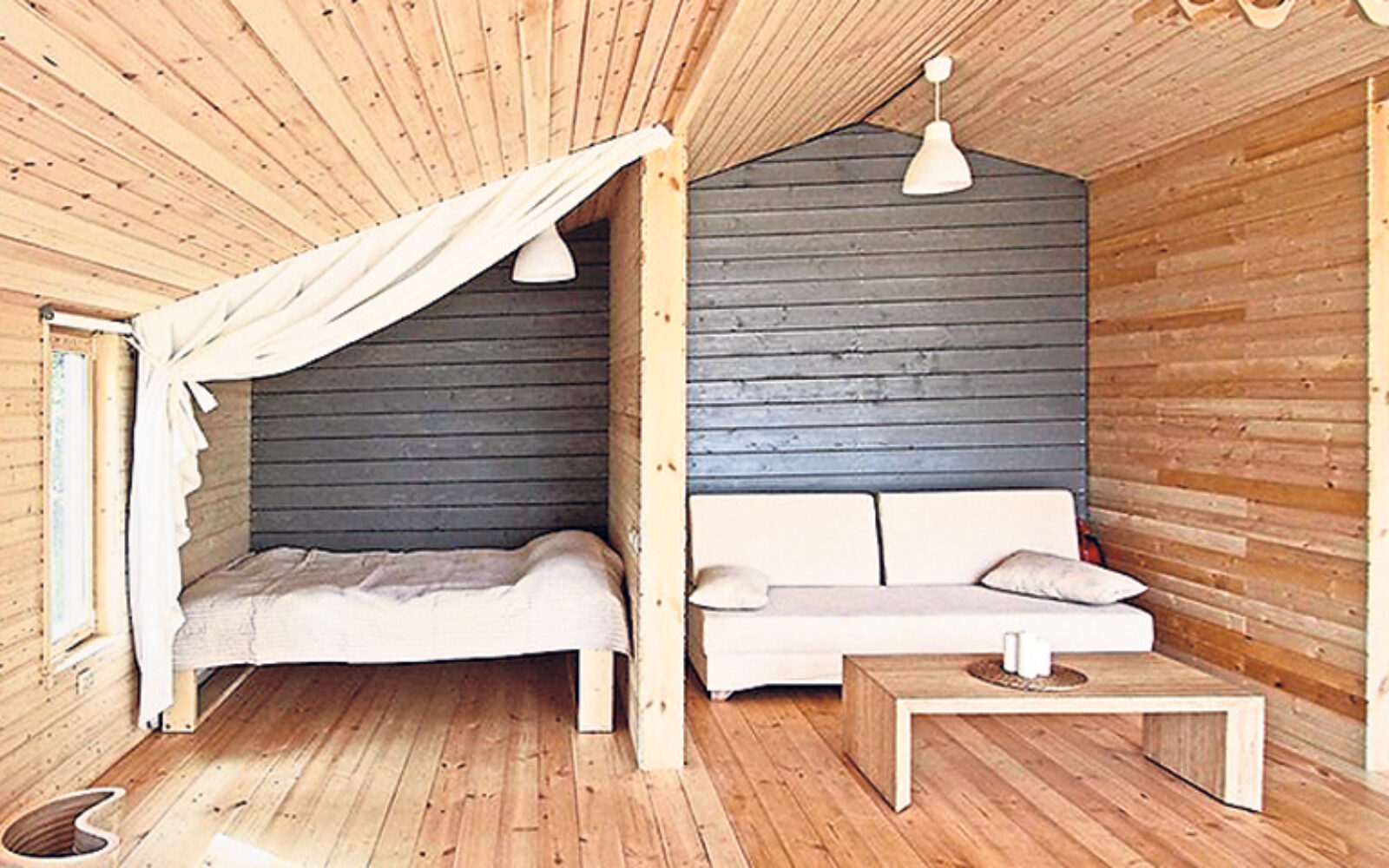 дубль мебель