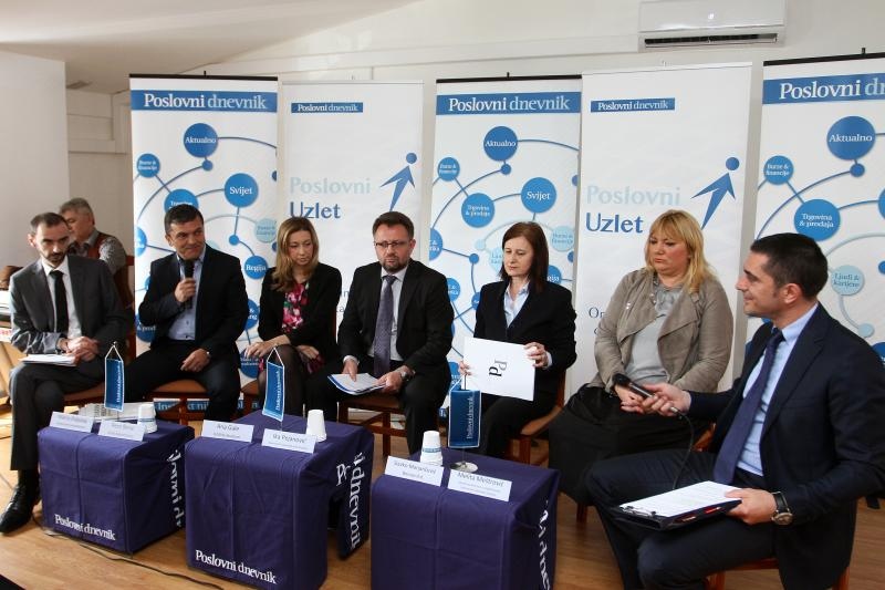 Foto: Marko Mrkonjic/PIXSELL