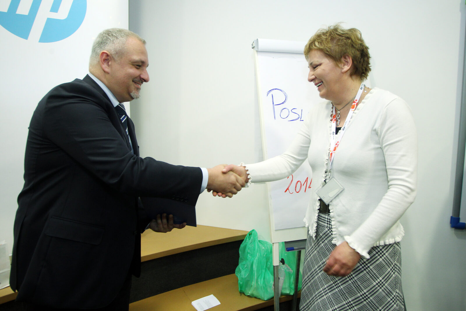 FOTO: Goran Jakuš/PIXSELL