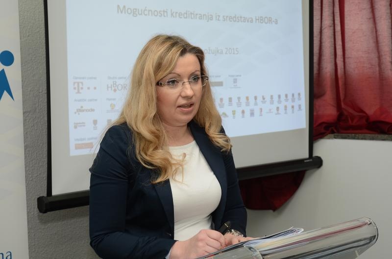 Foto: Nikola Čutuk / PIXSELL