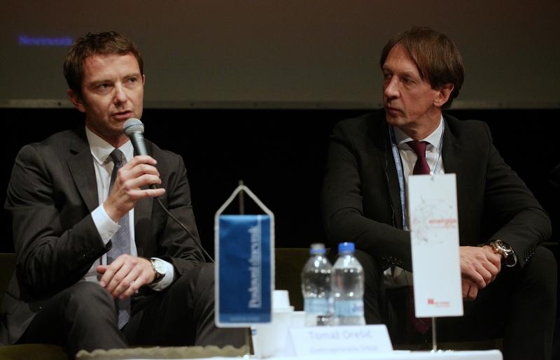 Foto: Žarko Bašić / Pixsell