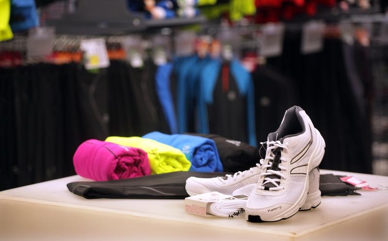 Photo: Zarko Basic/PIXSELL