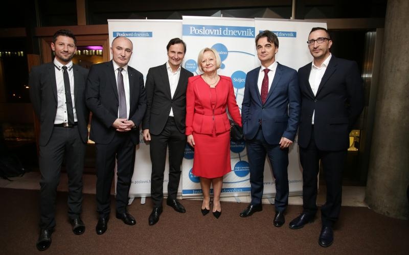 Foto: Petar Glebov/PIXSELL