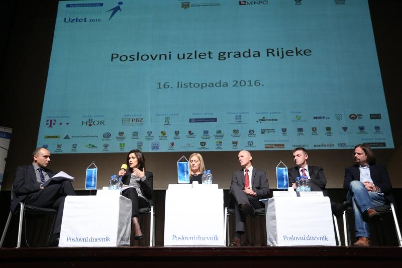 Foto: Nikola Ćutuk / Pixsell