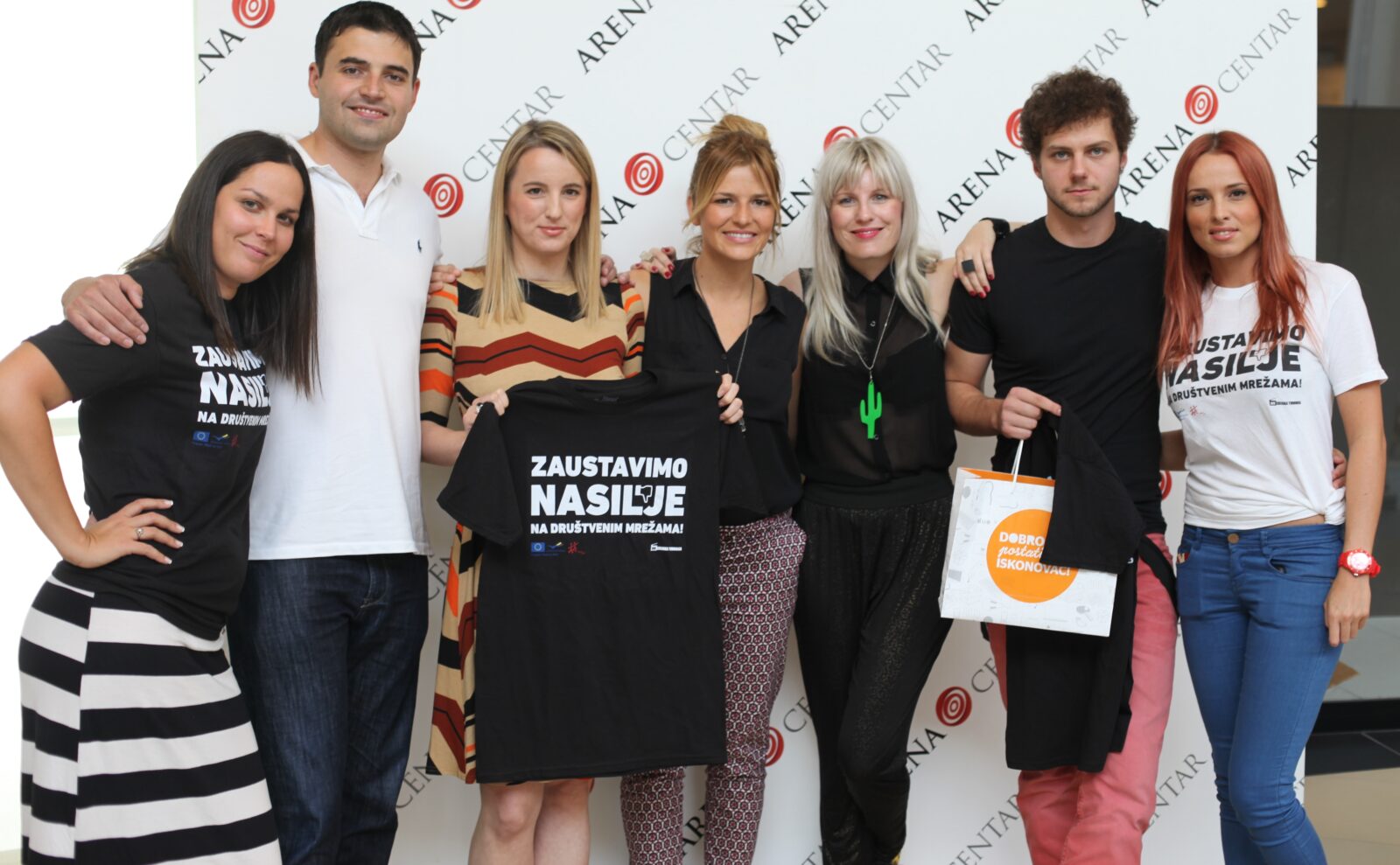 Foto: Privatni album