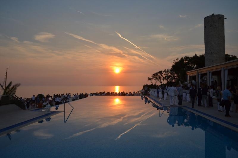 Foto: Dusko Marusic/PIXSELL