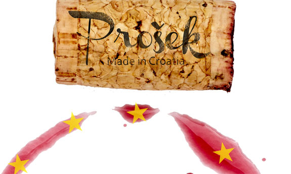 U Ministarstvu poljoprivrede pogrešno zaključili da se prošek treba prestati proizvoditi jer njegov
