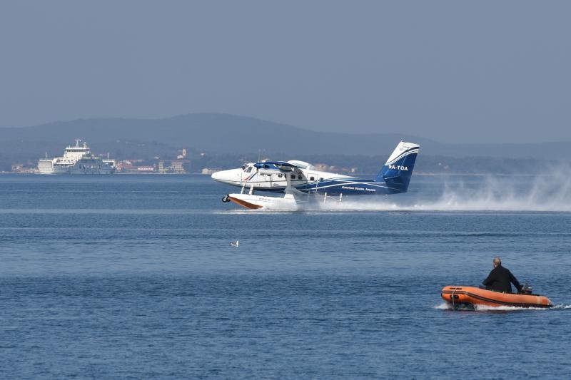 Foto: Dino Stanin / Pixsell