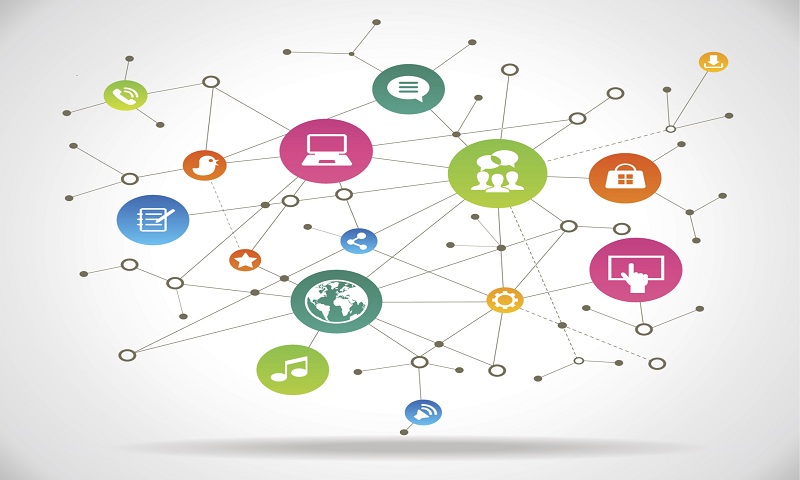 Fotografije: Thinkstock