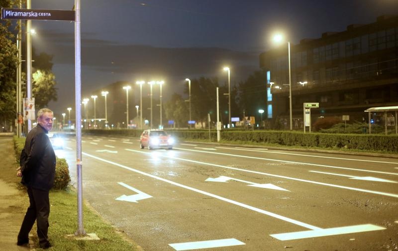 Foto: Sanjin Strukić / Pixsell