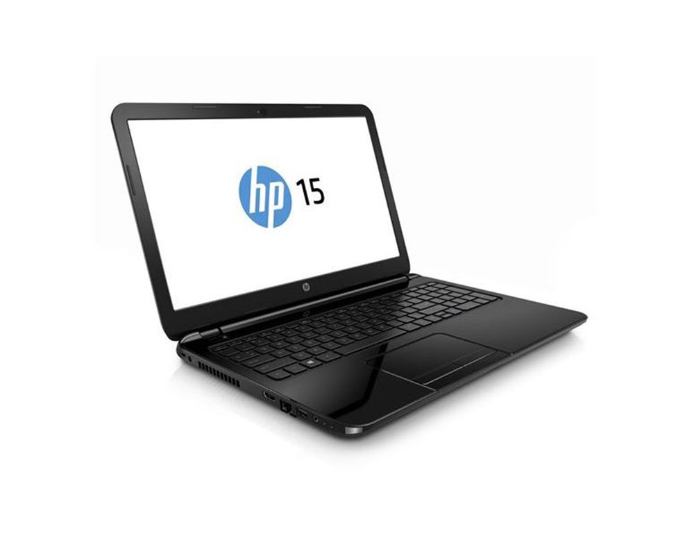 HP laptopi dizajnirani za one koji traže više po super cijeni