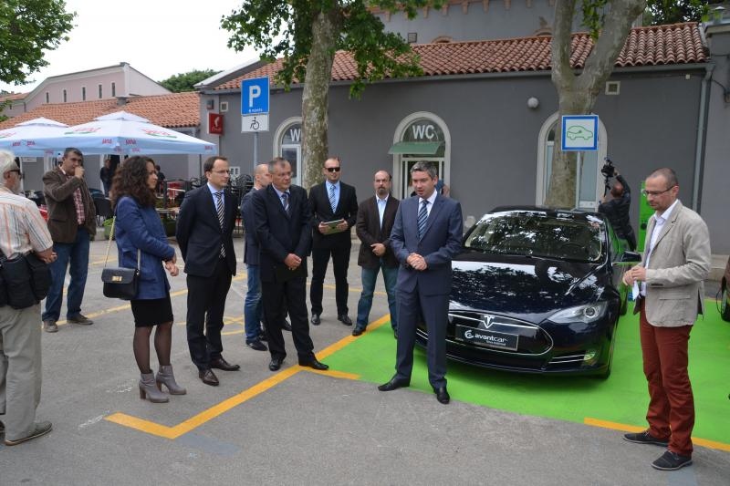 Foto: Duško Marušić / Pixsell