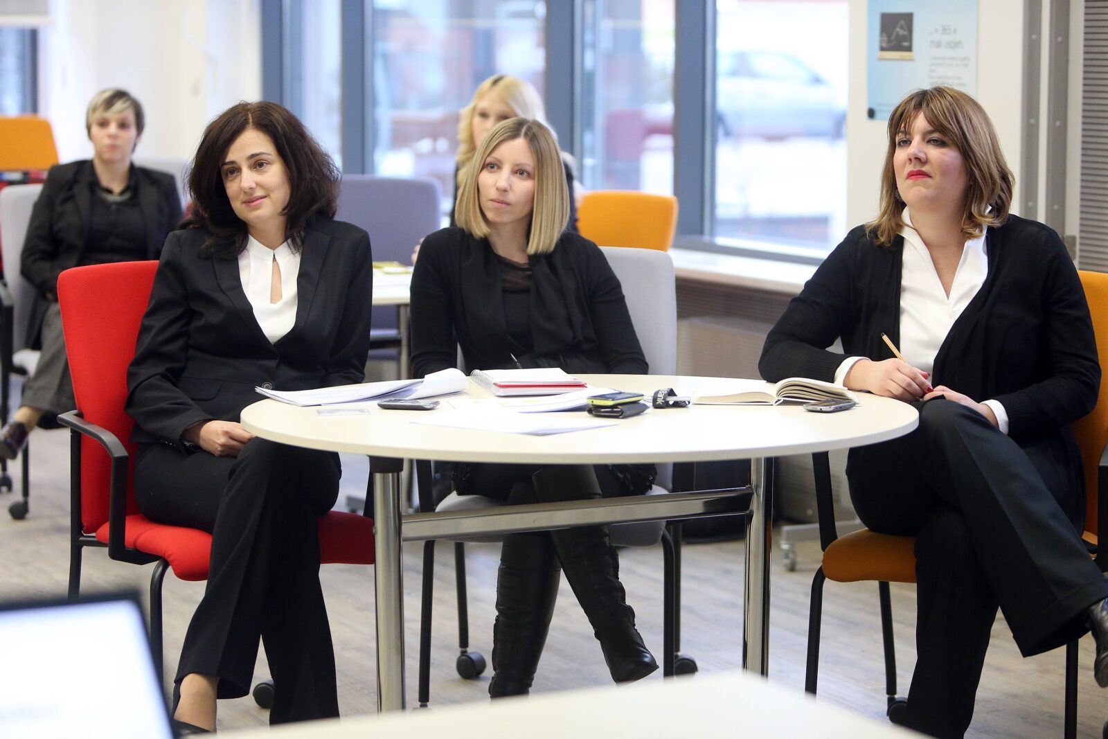 FOTO: Anto Magzan/PIXSELL