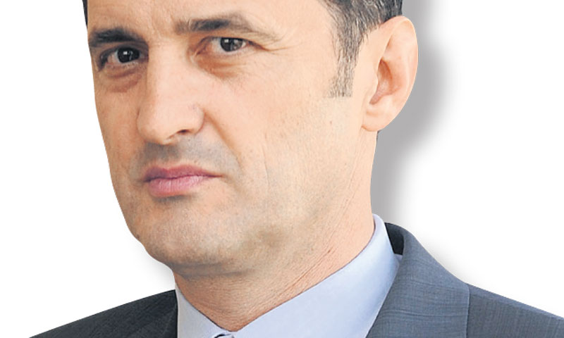 Foto: Goran Stanzl/Večernji list