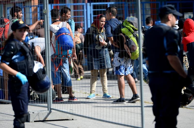 Foto: Marko Prpic/PIXSELL