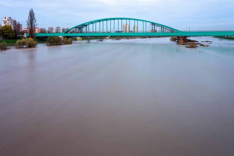 Foto: Davor Puklavec / Pixsell