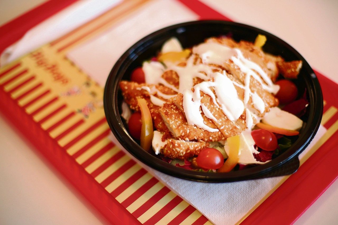 Foto: Slavko Midžor / Pixsell