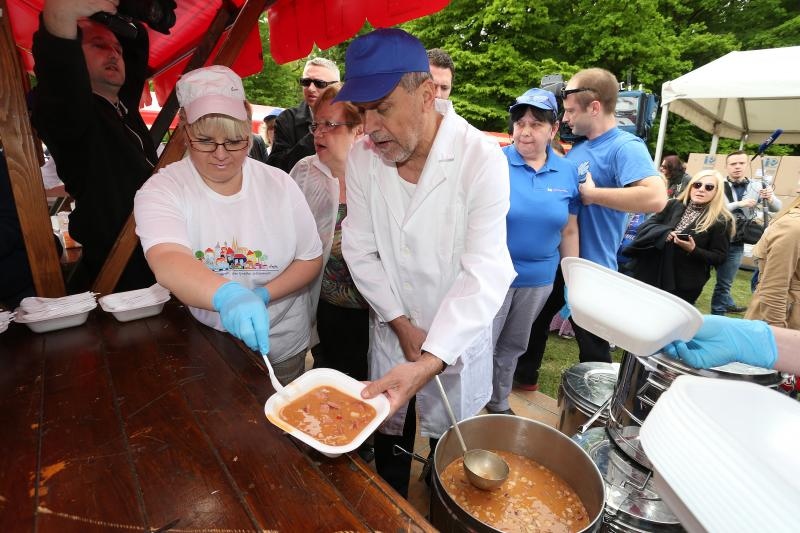 Foto: Petar Glebov/PIXSELL