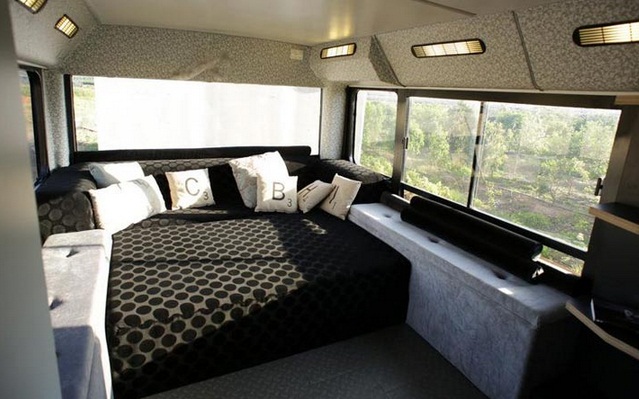 Fotografije preuzete s portala www.croenergo.eu