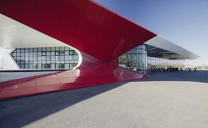 Fotografija preuzeta s portala www.croenergo.eu