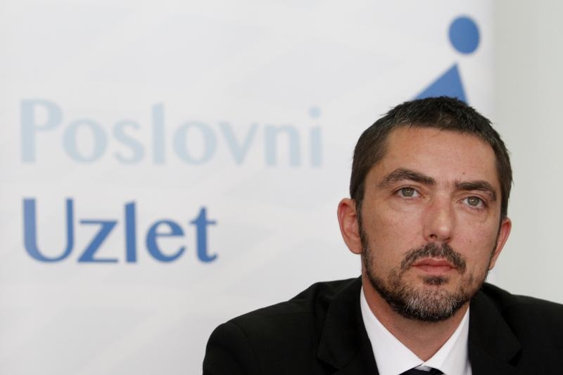 Foto: Miranda Cikotić / Pixsell