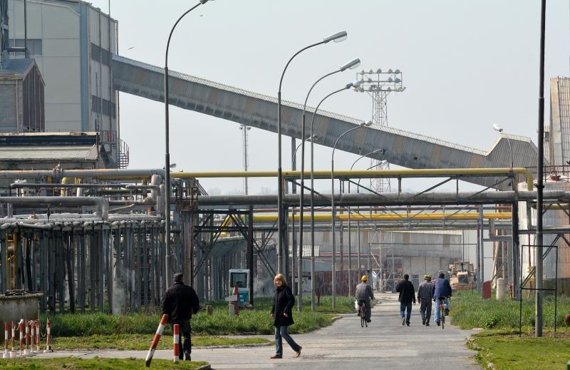 Foto: Nikola Cutuk/PIXSELL