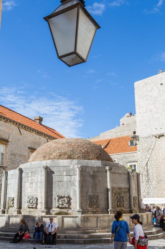 Foto: Grgo Jelavić / Pixsell