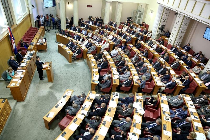 Foto: Patrik Macek/PIXSELL