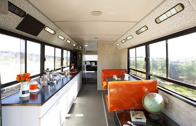 Fotografije preuzete s portala www.croenergo.eu