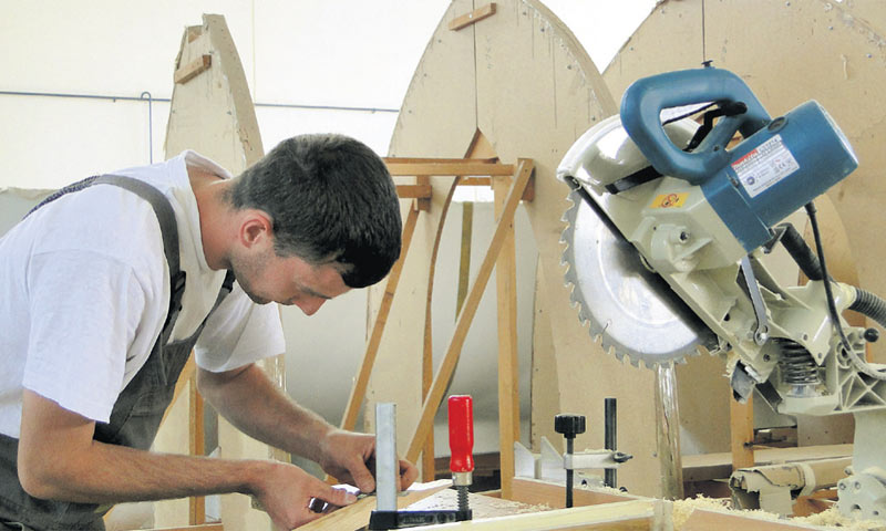 Maja Šantoši/PIXSELL