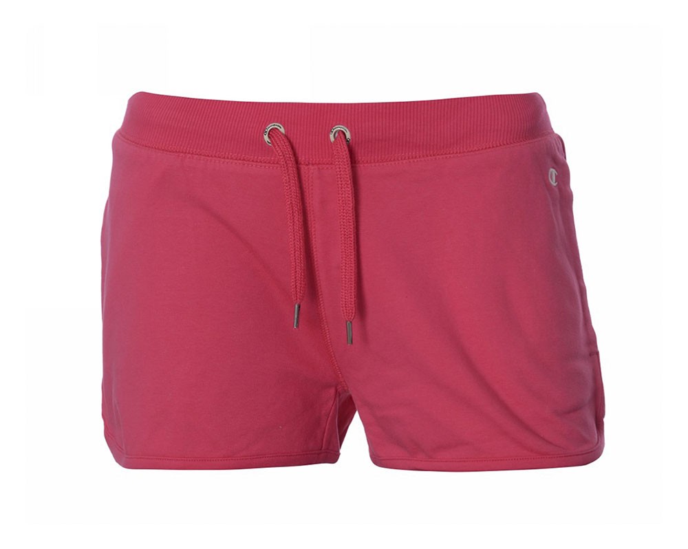 Kupi 3, plati 2! Pripremi se za ljeto uz sportsku akciju