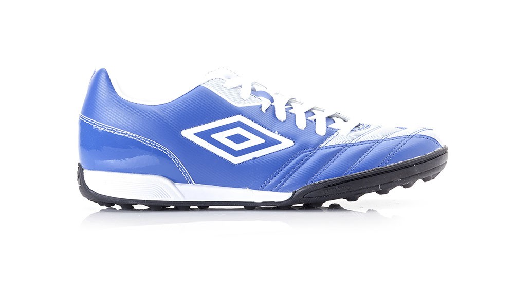 Umbro sportske tenisice + lopta gratis već od 179,99 kn