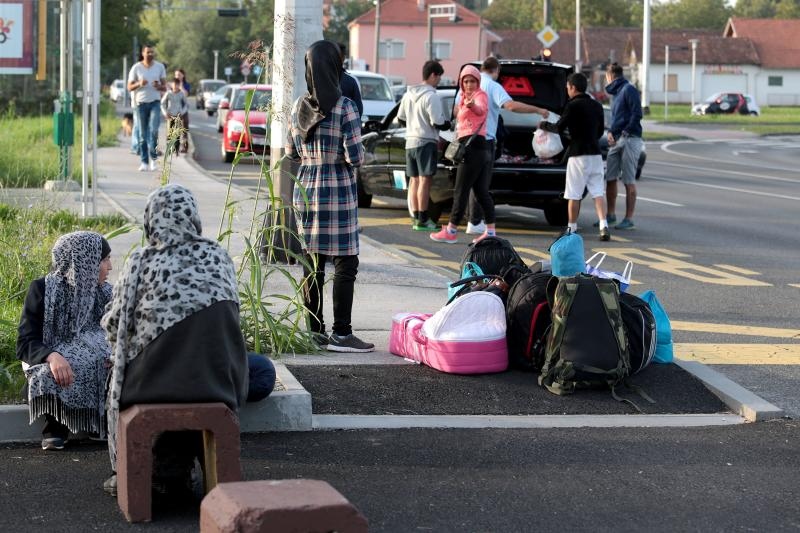 Foto: Patrik Macek/PIXSELL